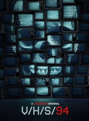 Disztopia