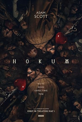 Hokum