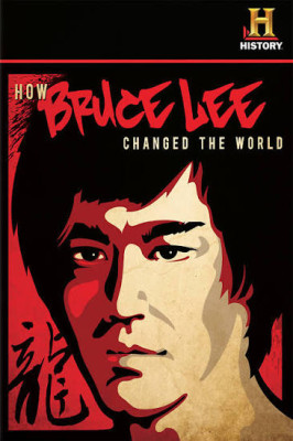 Hogyan változtatta meg Bruce Lee a világot?