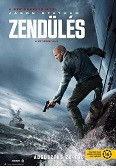 zendülés
