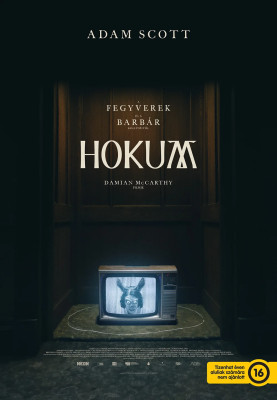 Hokum