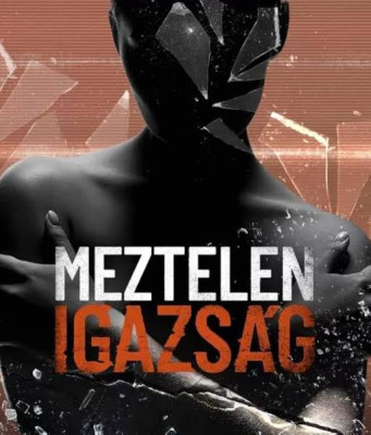 Meztelen Igazság