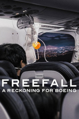 Szabadesés: A Boeing a vádlottak padján