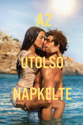 Az Utolsó Napkelte