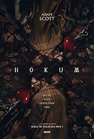 Hokum