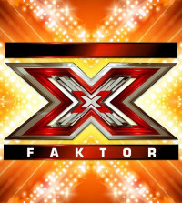 X Faktor