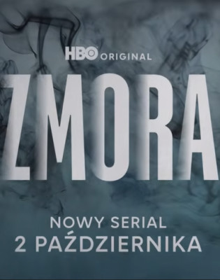 Kínzás