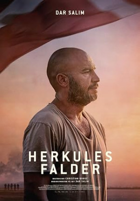 Herkules bukása