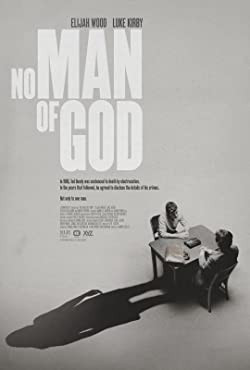 Ted Bundy: Egy sorozatgyilkos vallomása   /              No Man of God
