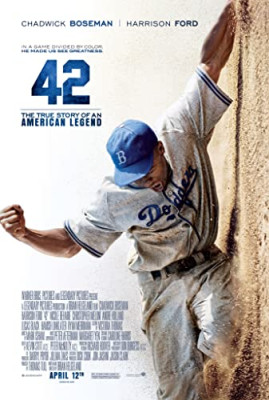 A 42-es 