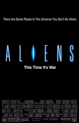 Aliens
