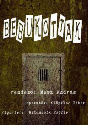 Bebukottak 