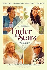 Under the Stars/Csillagok alatt