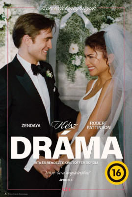 Kész dráma / The Drama