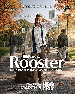 Rooster
