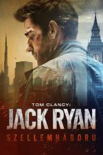 Tom Clancy's Jack Ryan: Ghost War