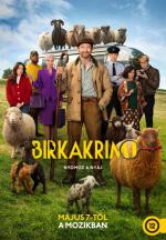 Birkakrimi
