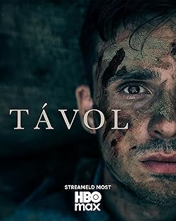Távol