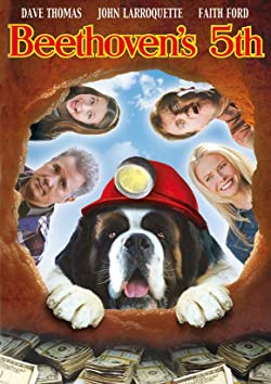 Beethoven 5. / Beethoven's 5th