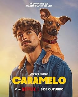 Caramelo