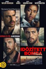 Időzített bomba / Fuze