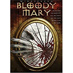 Bloody Mary